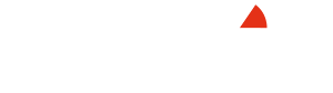 Liefeuropa-logo